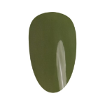 Маникюр цвета ногтей Oz nail Shine Mood (скидка-41%)