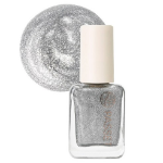 Маникюр с использованием лака для ногтей Passet Celebrity (скидка-30%)