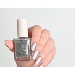 Маникюр с использованием лака для ногтей Passet Celebrity (скидка-30%)