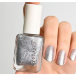 Маникюр с использованием лака для ногтей Passet Celebrity (скидка-30%)