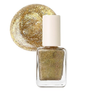 Маникюр с использованием лака для ногтей Passet Celebrity (скидка-30%)