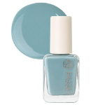 Цветной лак для ногтей Passet Celeb для маникюра 7 мл (скидка-30%)