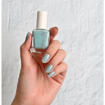 Цветной лак для ногтей Passet Celeb для маникюра 7 мл (скидка-30%)