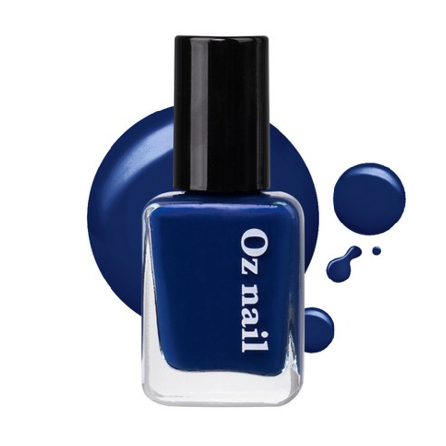 Маникюр цвета ногтей Oz nail Shine Mood (скидка-41%)