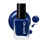 Маникюр цвета ногтей Oz nail Shine Mood (скидка-41%)