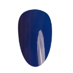 Маникюр цвета ногтей Oz nail Shine Mood (скидка-41%)