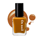 Маникюр цвета ногтей Oz nail Shine Mood (скидка-41%)