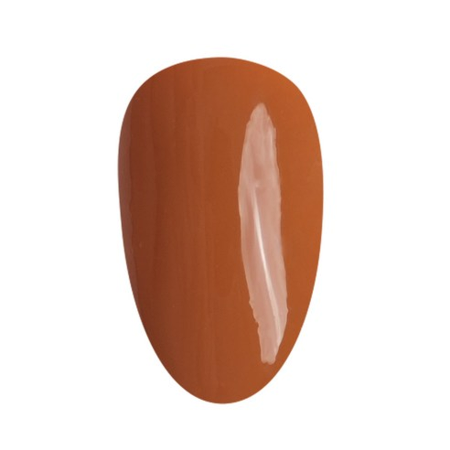 Маникюр цвета ногтей Oz nail Shine Mood (скидка-41%)