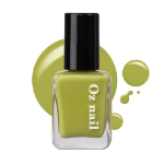 Маникюр цвета ногтей Oz nail Shine Mood (скидка-41%)