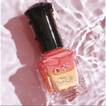 Маникюр с изменением температуры Withshyan