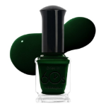 Блеск для маникюра Withshyan за 60 секунд (скидка-4%)