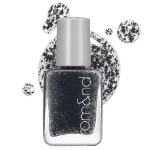 Rom&nd pebble nail (скидка-32%)