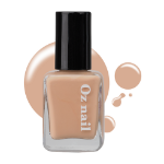 Маникюр цвета ногтей Oz nail Shine Mood (скидка-41%)