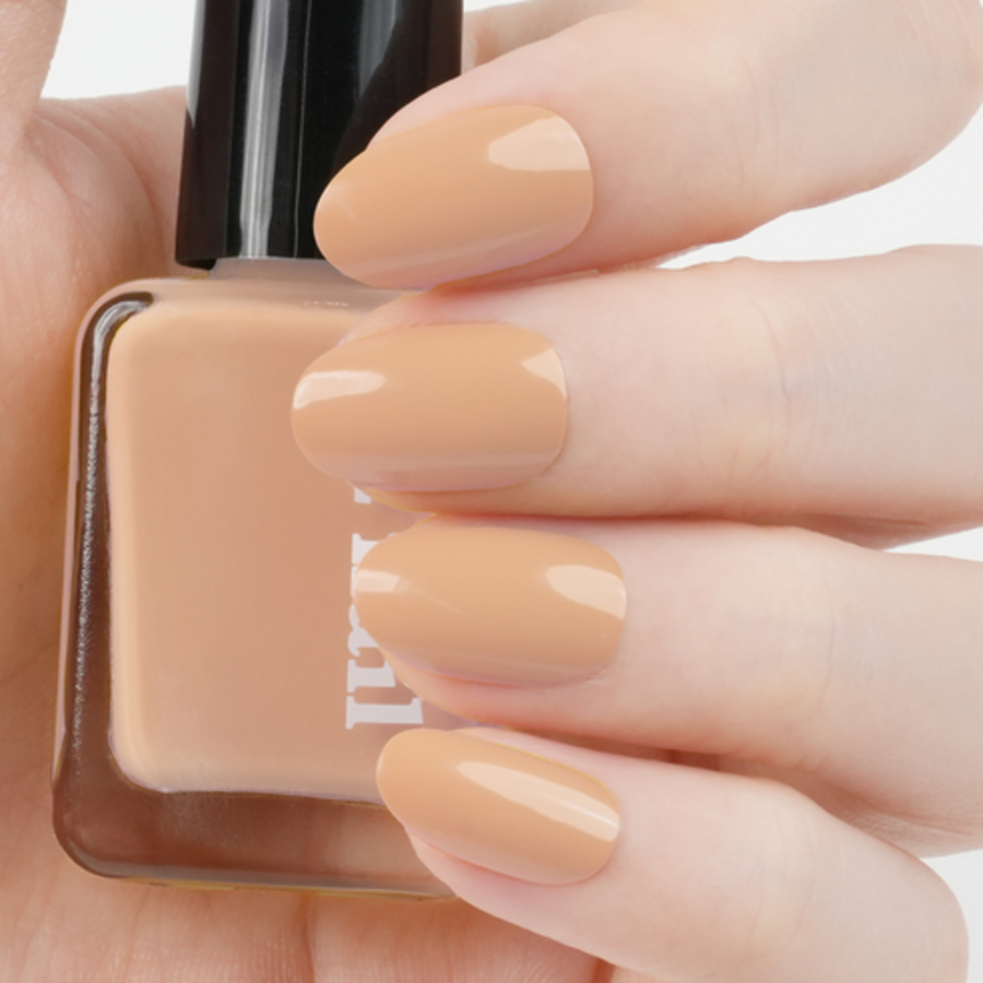 Маникюр цвета ногтей Oz nail Shine Mood (скидка-41%)