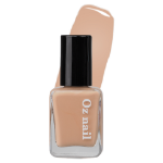 Маникюр цвета ногтей Oz nail Shine Mood (скидка-41%)