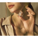 Лак для ногтей Withshyan с изменением температуры, 9 мл