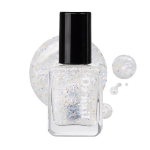 Маникюр цвета ногтей Oz nail Shine Mood (скидка-41%)