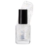 Маникюр цвета ногтей Oz nail Shine Mood (скидка-41%)