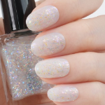 Маникюр цвета ногтей Oz nail Shine Mood (скидка-41%)