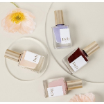 Deli Beauty Deep Syrup Lure in mood Nail Color 10ml (скидка-34%)