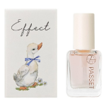 Базовый слой для ногтей с эффектом огранки (скидка-30%)