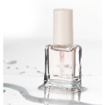 Базовый слой для ногтей с эффектом огранки (скидка-30%)