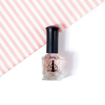 Базовый слой лака для ногтей Withshyan 60 seconds маникюр (скидка-4%)