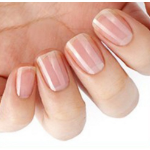 Базовый слой лака для ногтей Withshyan 60 seconds маникюр (скидка-4%)