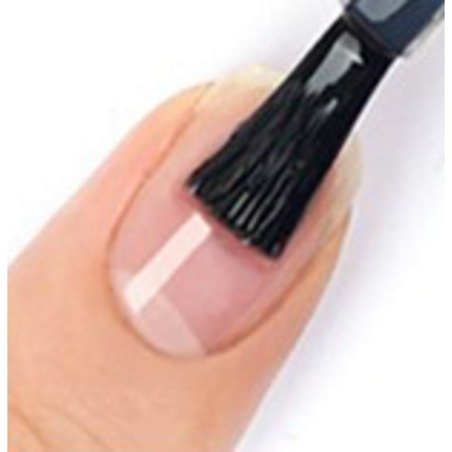 Базовый слой лака для ногтей Withshyan 60 seconds маникюр (скидка-4%)