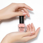 С базовым слоем основы для ногтей Withshan 3 в 1, 1 шт