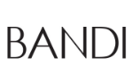 Bandi