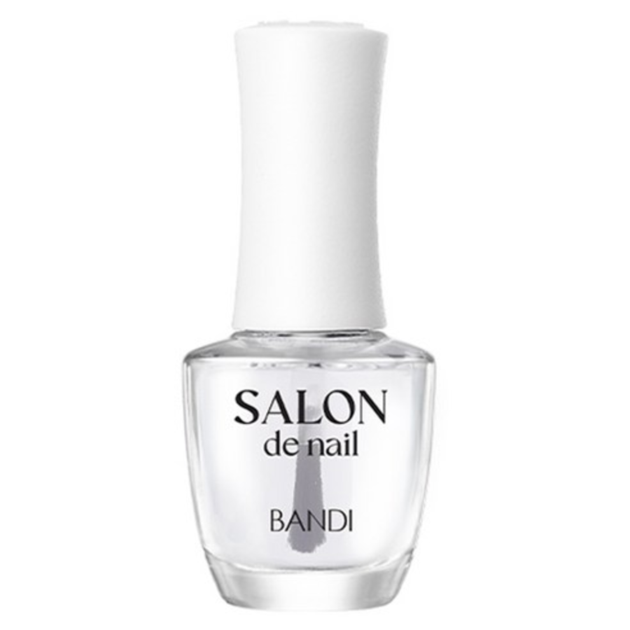 BANDI Salon de Nail (скидка-32%)