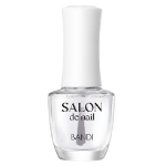BANDI Salon de Nail (скидка-32%)