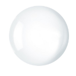 BANDI Salon de Nail (скидка-32%)