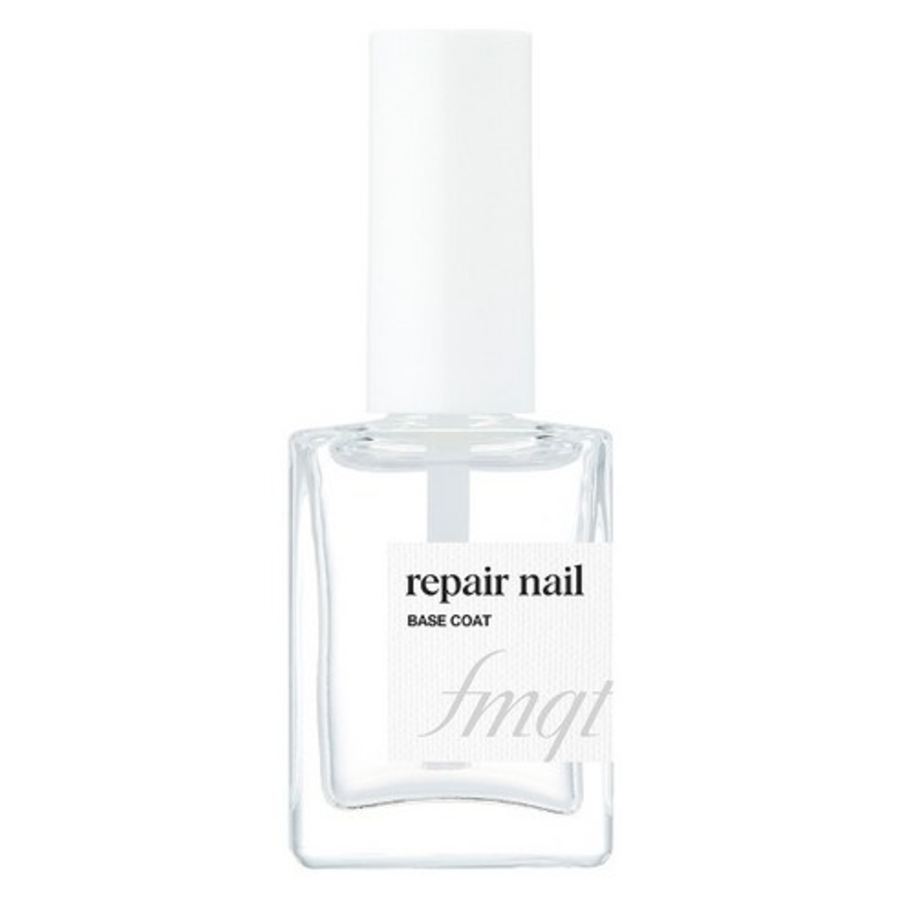 The Face Shop fmgt repair nail (скидка-38%)