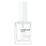 The Face Shop fmgt repair nail (скидка-38%)