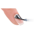 Гель-основа Deli Beauty Perfect, 10 мл