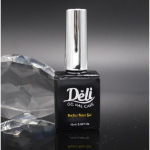 Гель-основа Deli Beauty Perfect, 10 мл