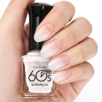 Базовый слой лака для ногтей Withshyan 60 seconds маникюр (скидка-4%)