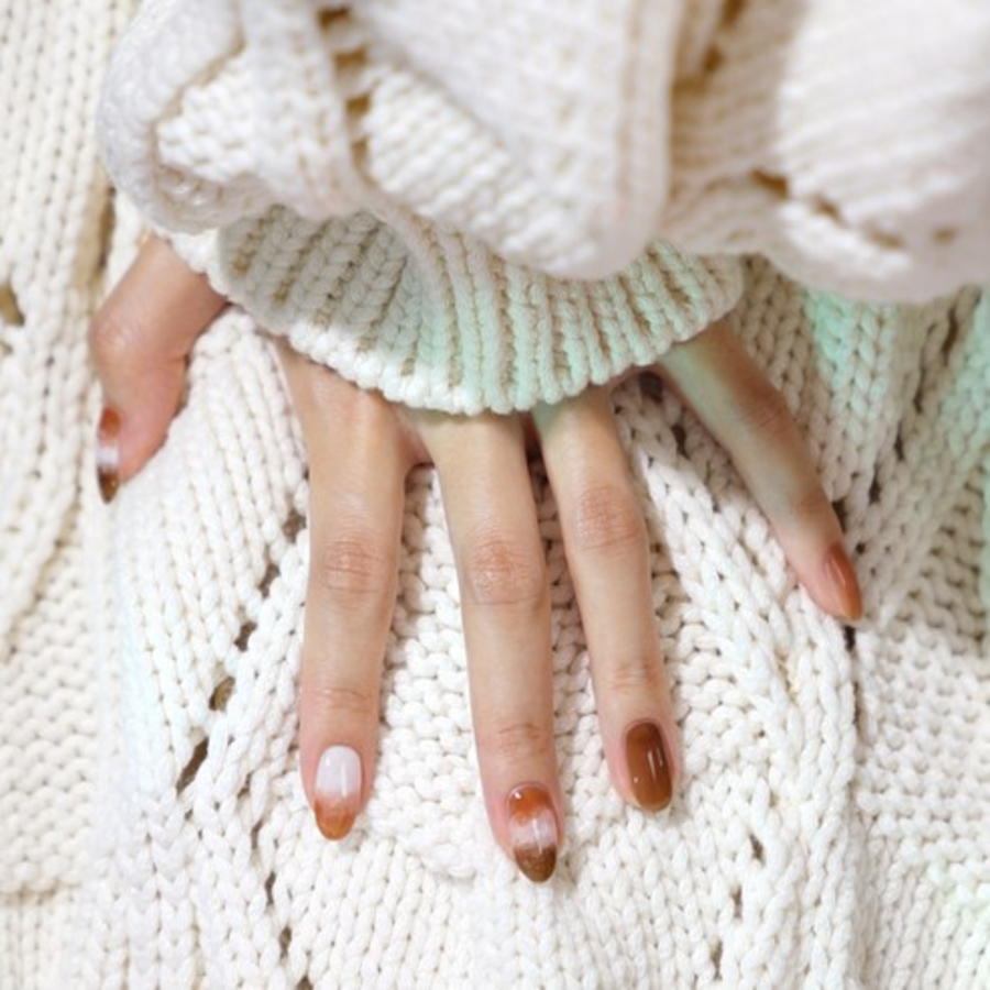 Базовый слой лака для ногтей Withshyan 60 seconds маникюр (скидка-4%)