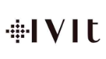 IVIT