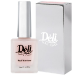 Отвердитель для ногтей Deli Beauty Perfect, 10 мл