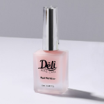Отвердитель для ногтей Deli Beauty Perfect, 10 мл