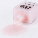 Отвердитель для ногтей Deli Beauty Perfect, 10 мл