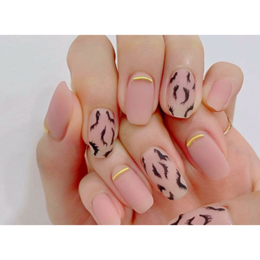 Premium Гель-лак для ногтей (скидка-5%)