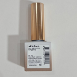 Withshan Professional С гелевым покрытием для ногтей (скидка-13%)