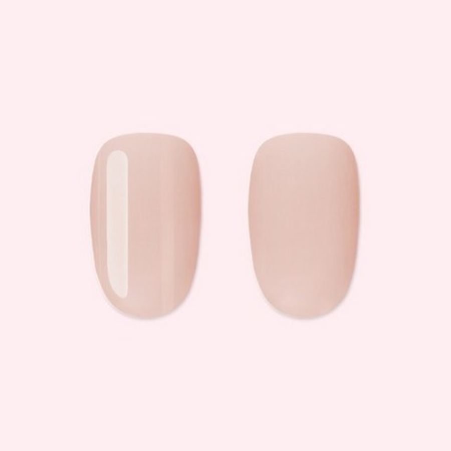 Withshan Professional С гелевым покрытием для ногтей (скидка-13%)