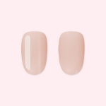 Withshan Professional С гелевым покрытием для ногтей (скидка-13%)