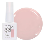 Eye Light Nail Art Gem Gel Цветной гелевый лак для ногтей (скидка-20%)