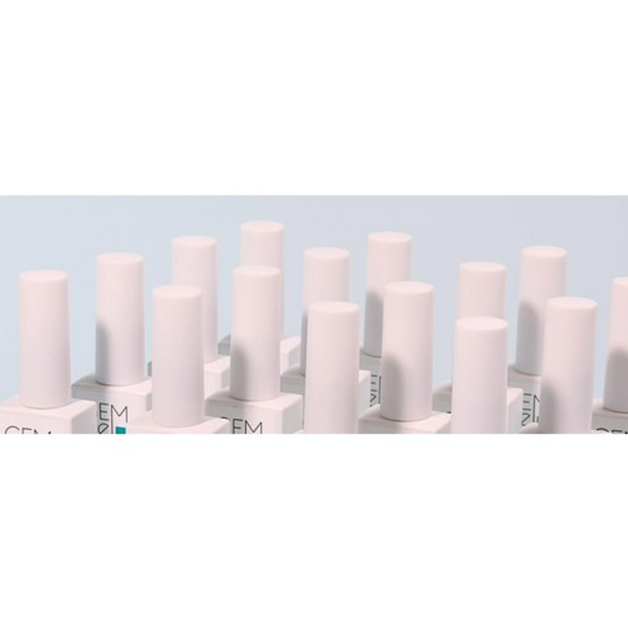 Eye Light Nail Art Gem Gel Цветной гелевый лак для ногтей (скидка-20%)